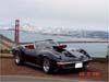 72_ggbridge1