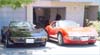 both_cars2