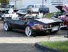 carsvinyl