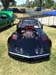 vette4