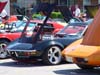 DSC06421